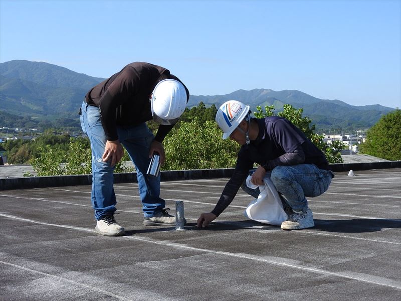 建設ネット企画画像