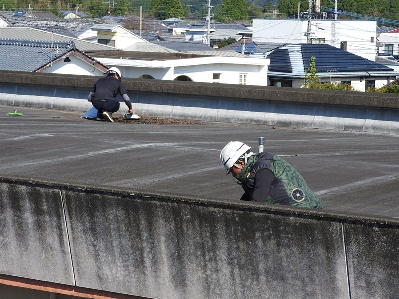 建設ネット企画画像