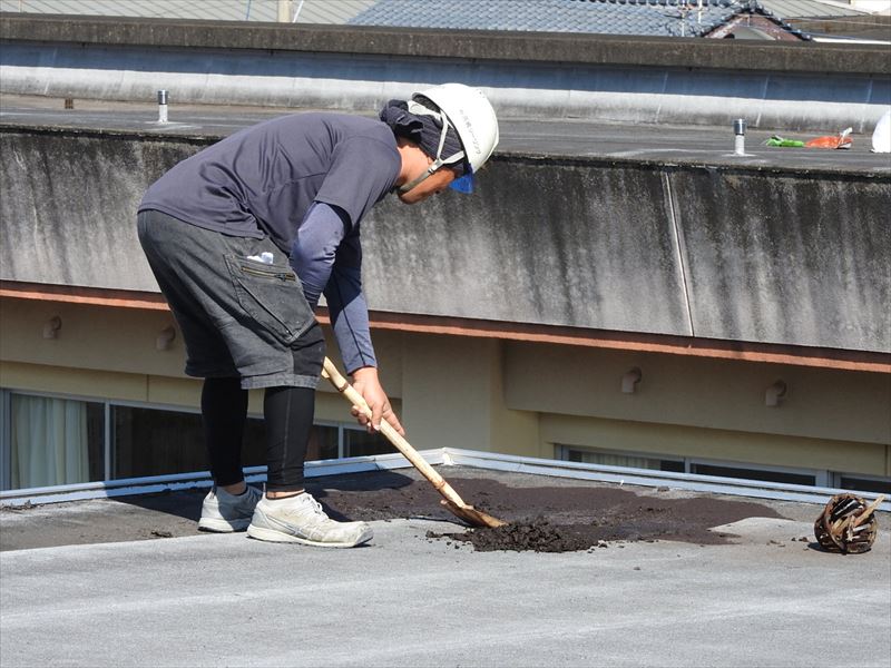 建設ネット企画画像