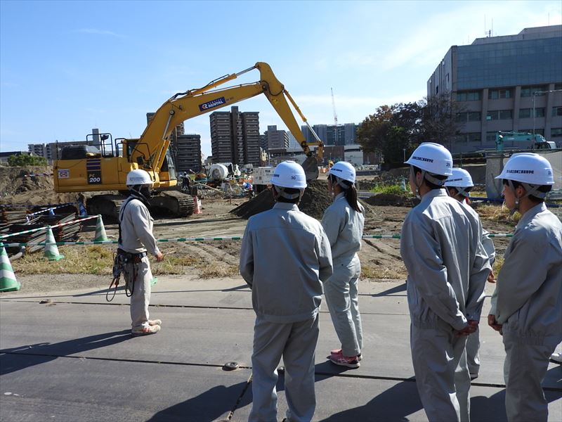 建設ネット企画画像