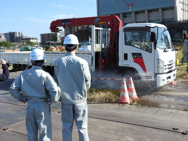 建設ネット企画画像