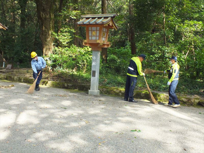 建設ネット企画画像