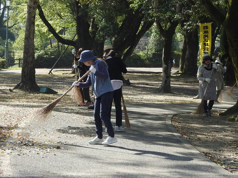建設ネット企画画像