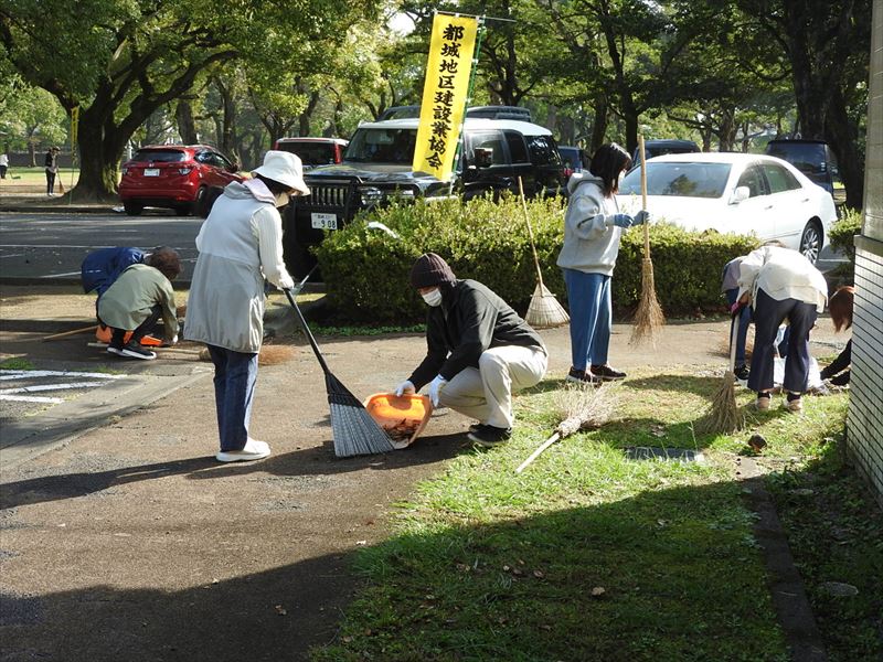 建設ネット企画画像