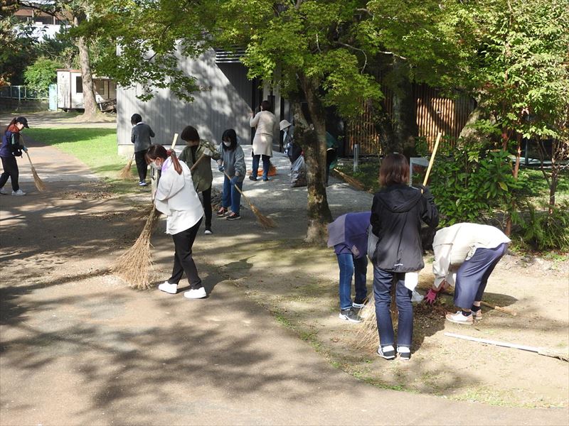 建設ネット企画画像