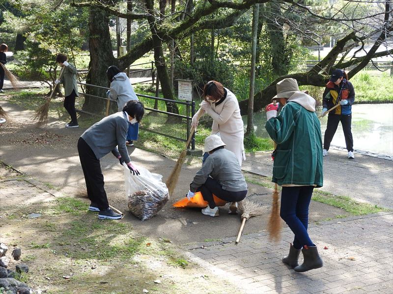 建設ネット企画画像
