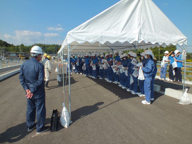 建設ネット企画画像