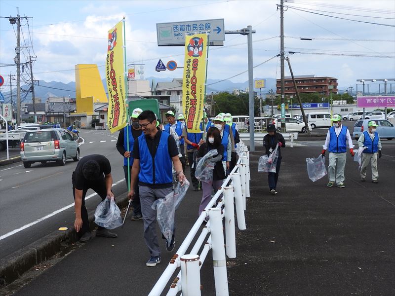 建設ネット企画画像