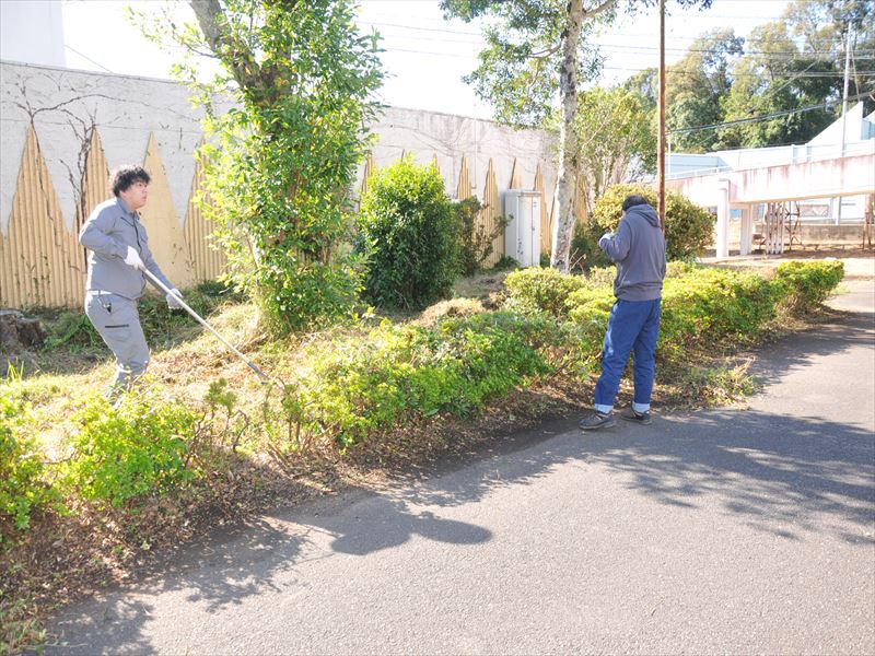 建設ネット企画画像