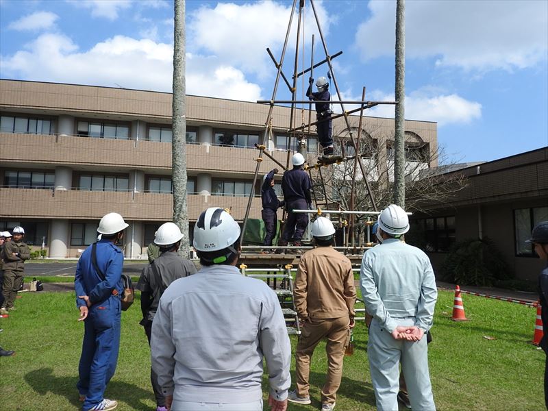 建設ネット企画画像