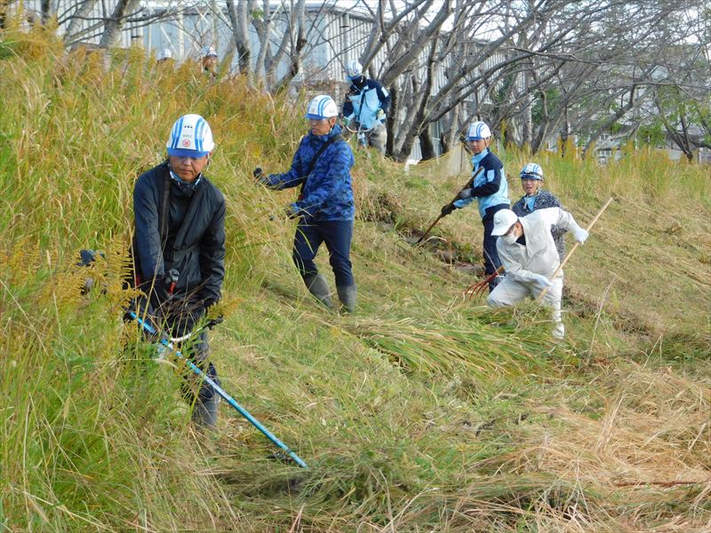 建設ネット企画画像