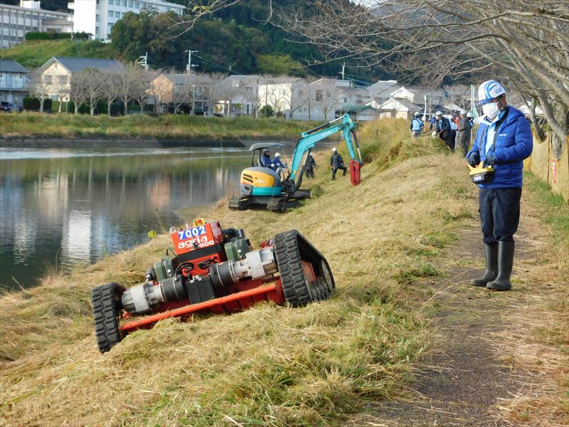 建設ネット企画画像