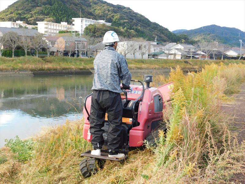 建設ネット企画画像