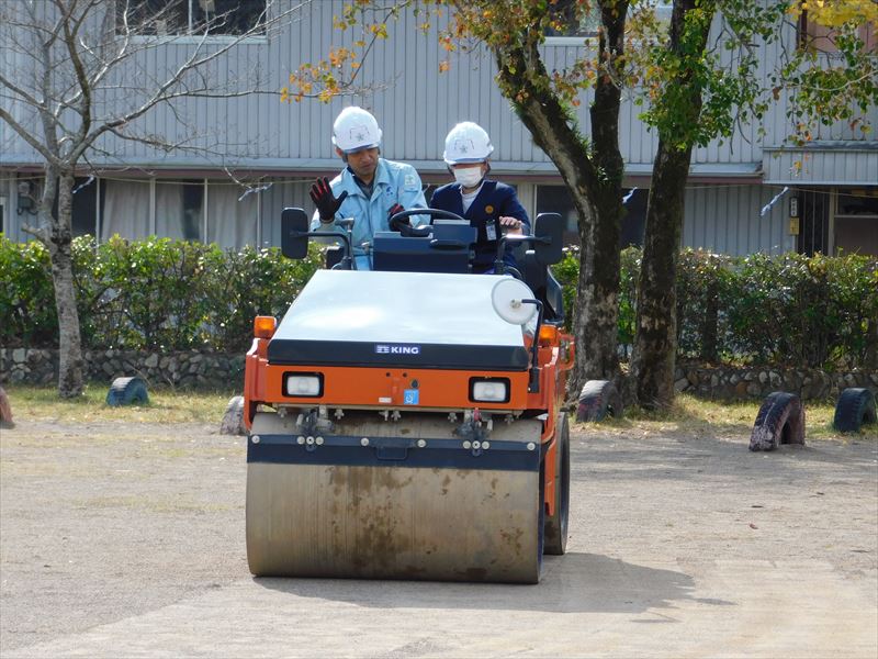 建設ネット企画画像