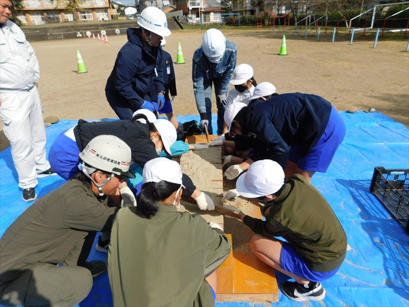 建設ネット企画画像