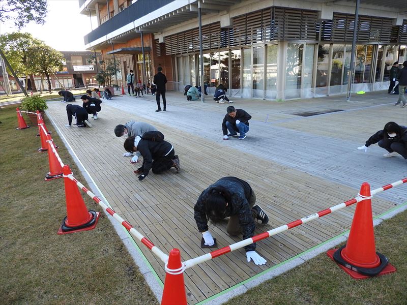 建設ネット企画画像