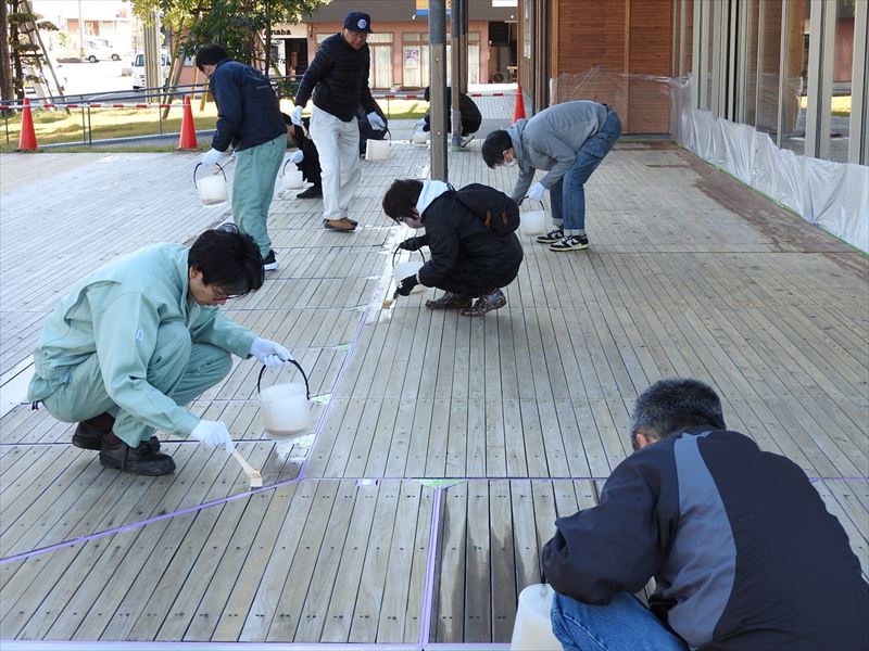 建設ネット企画画像