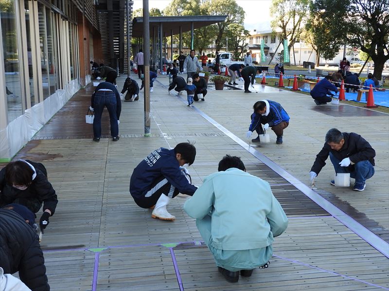 建設ネット企画画像