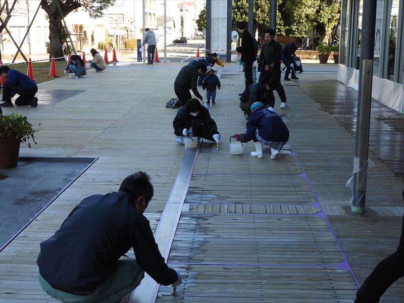 建設ネット企画画像