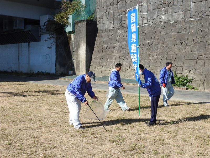 建設ネット企画画像