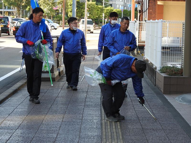建設ネット企画画像