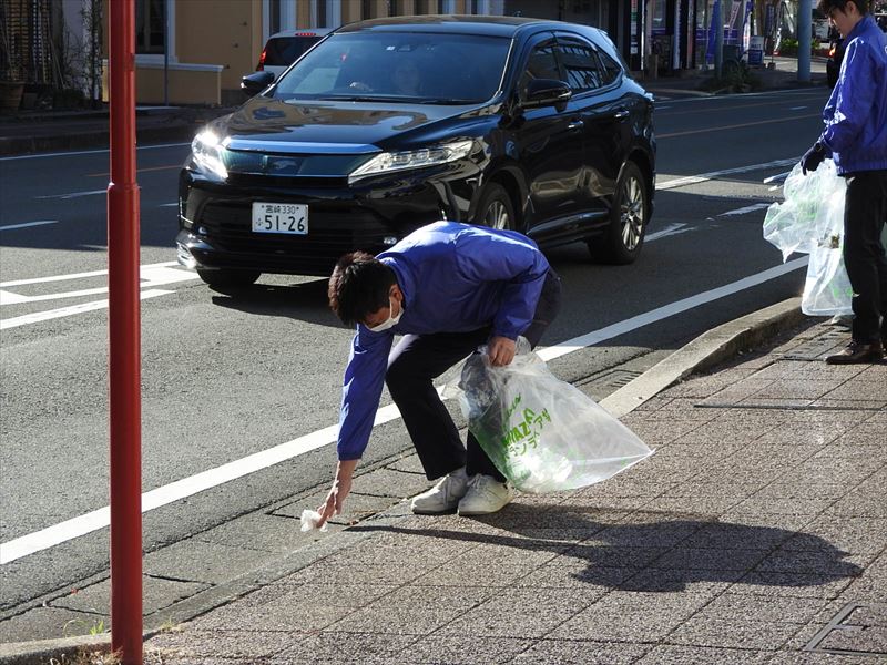 建設ネット企画画像