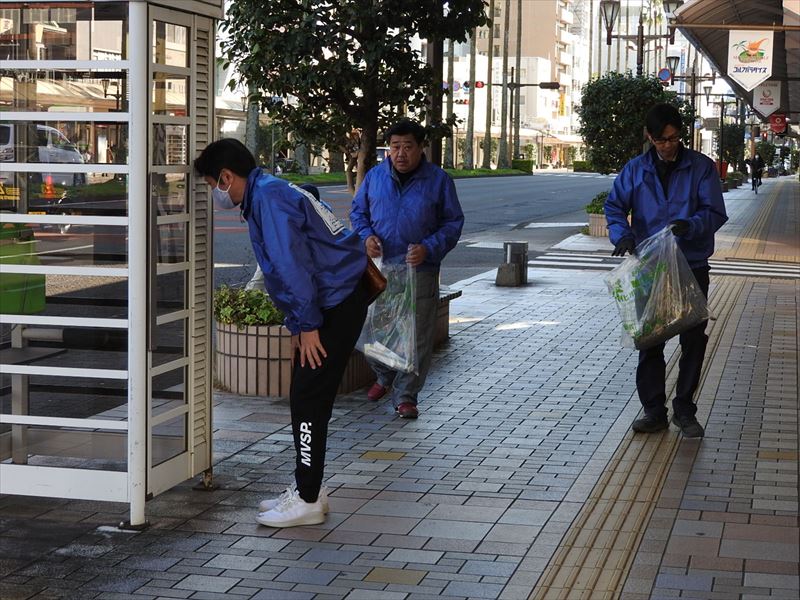 建設ネット企画画像