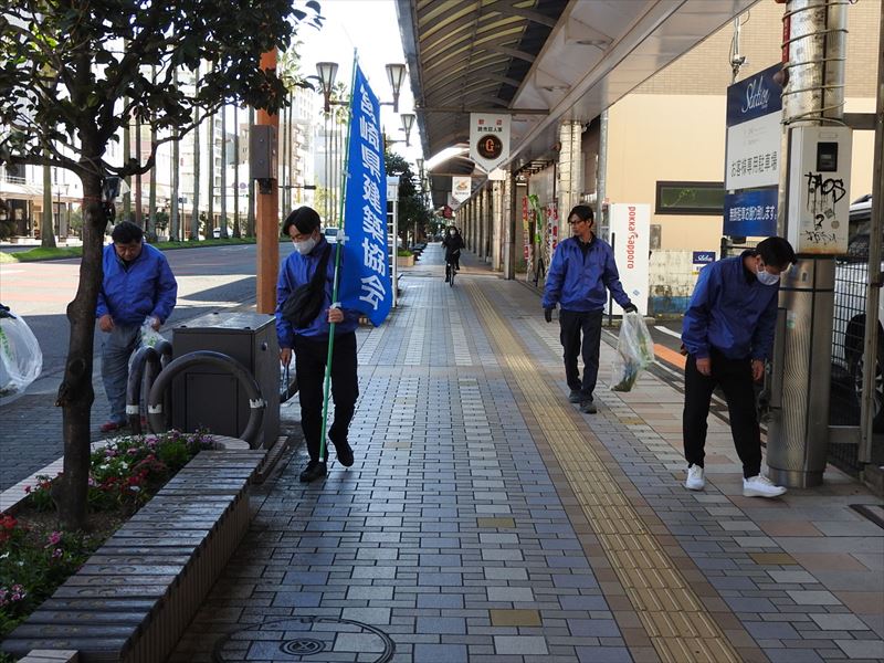 建設ネット企画画像