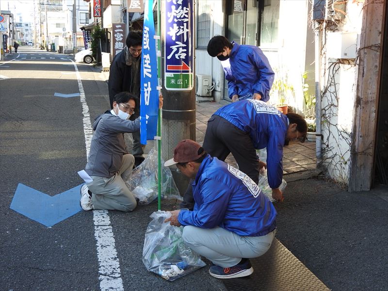 建設ネット企画画像