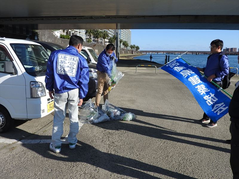 建設ネット企画画像