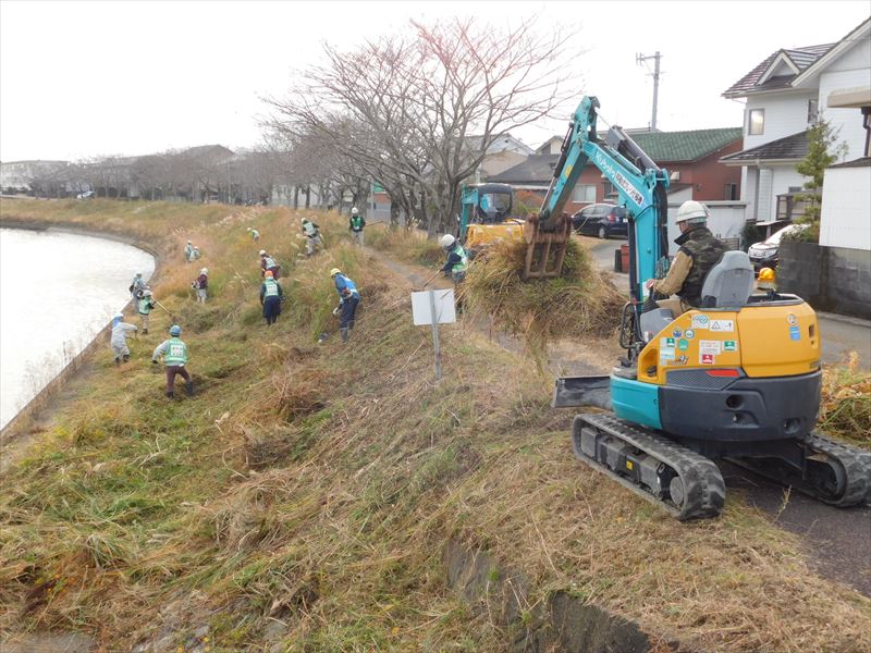 建設ネット企画画像