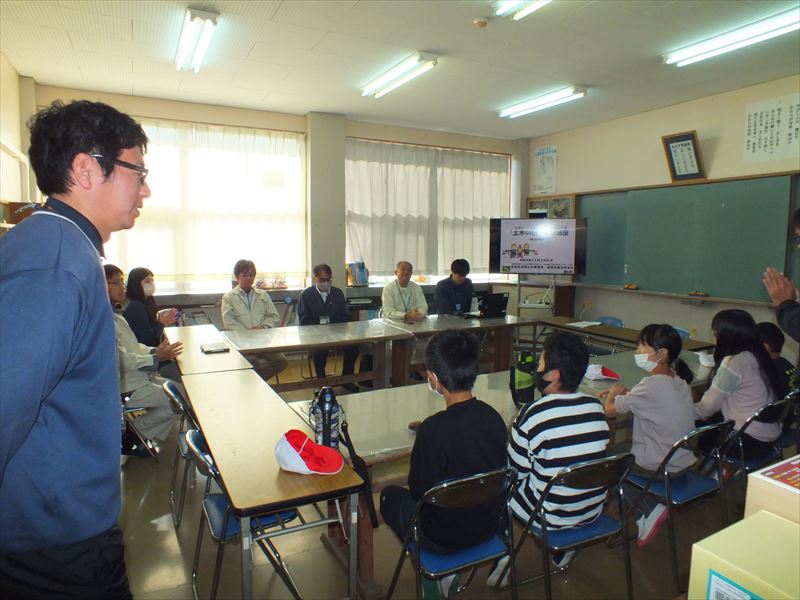 建設ネット企画画像