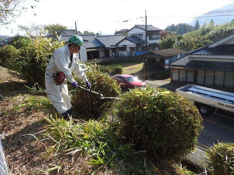 建設ネット企画画像