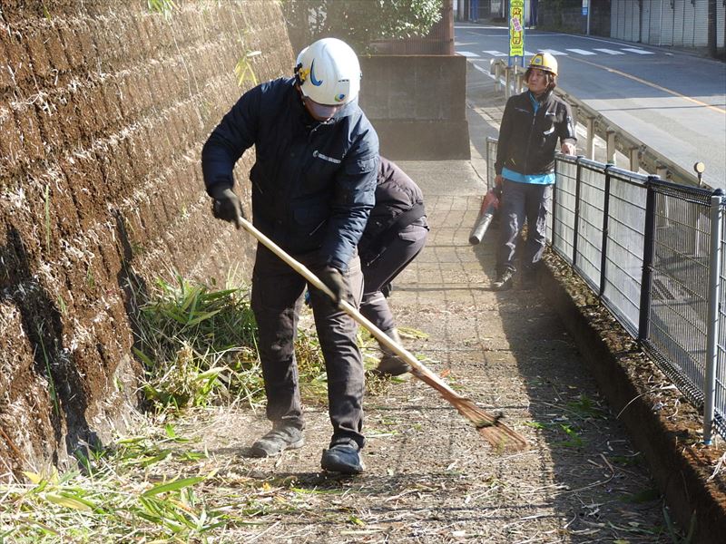 建設ネット企画画像