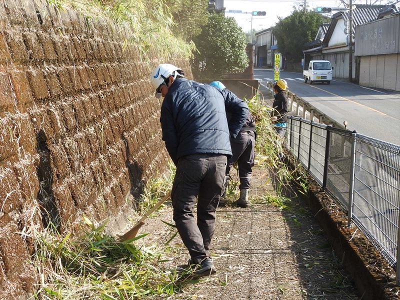 建設ネット企画画像