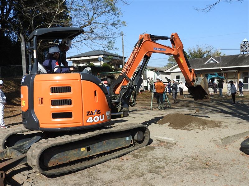 建設ネット企画画像