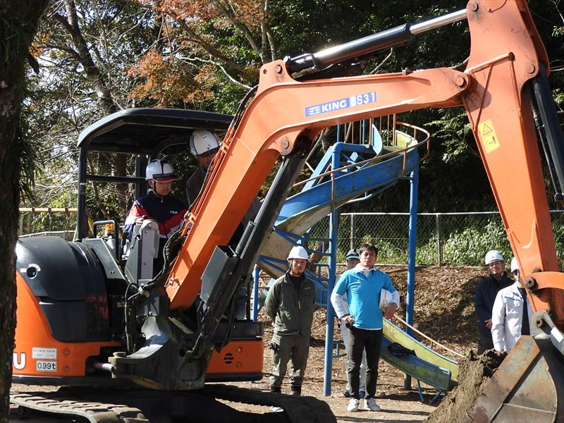 建設ネット企画画像