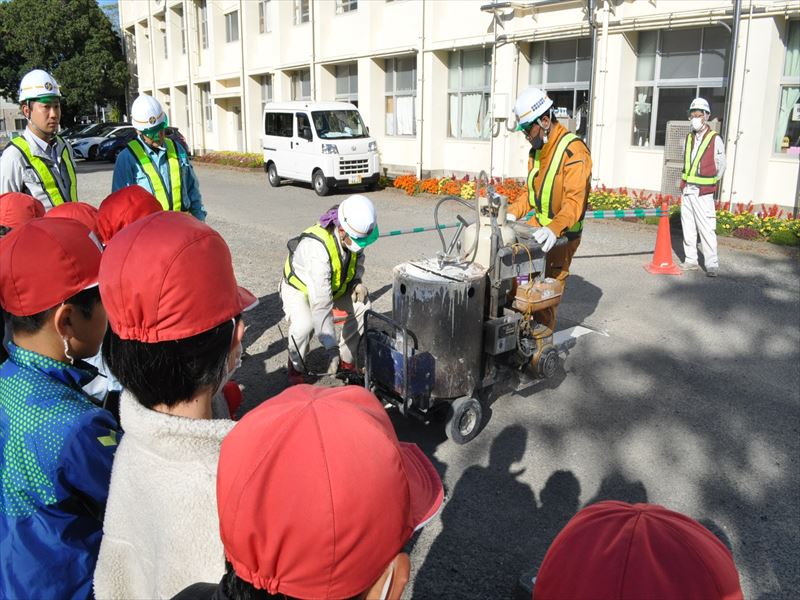 建設ネット企画画像