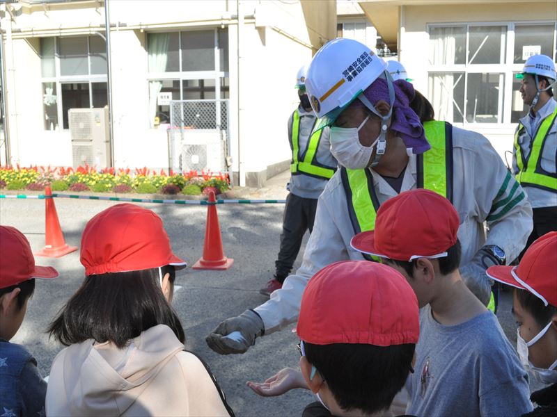 建設ネット企画画像