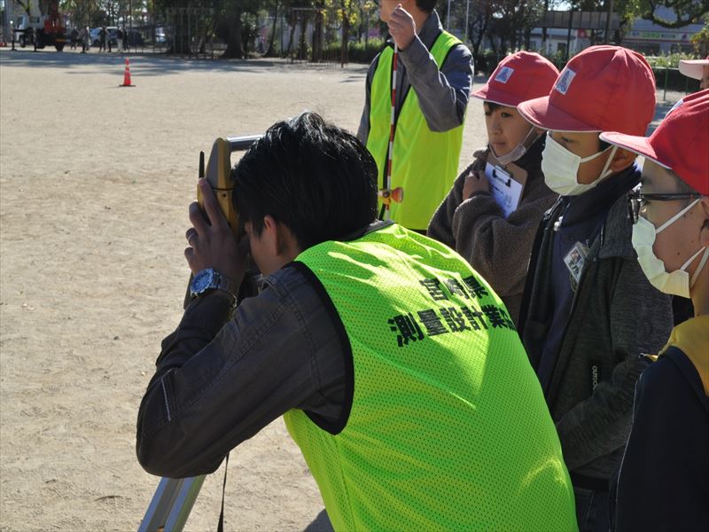 建設ネット企画画像