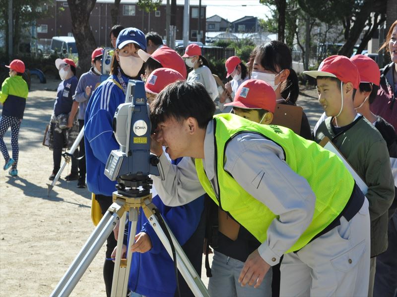 建設ネット企画画像