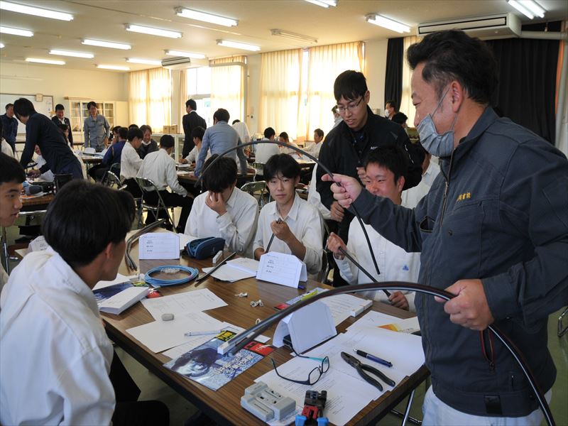 建設ネット企画画像