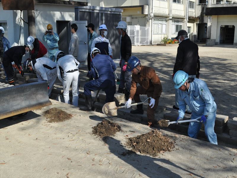 建設ネット企画画像