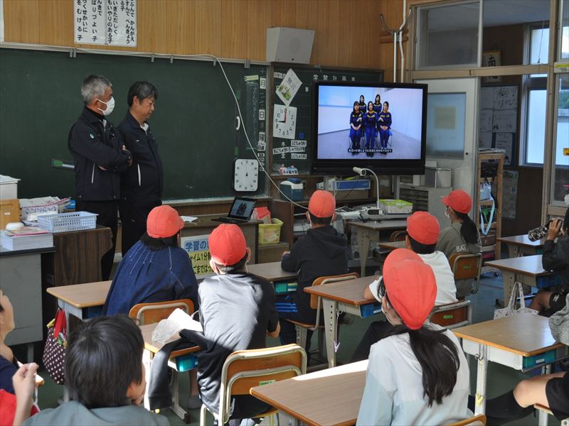 建設ネット企画画像