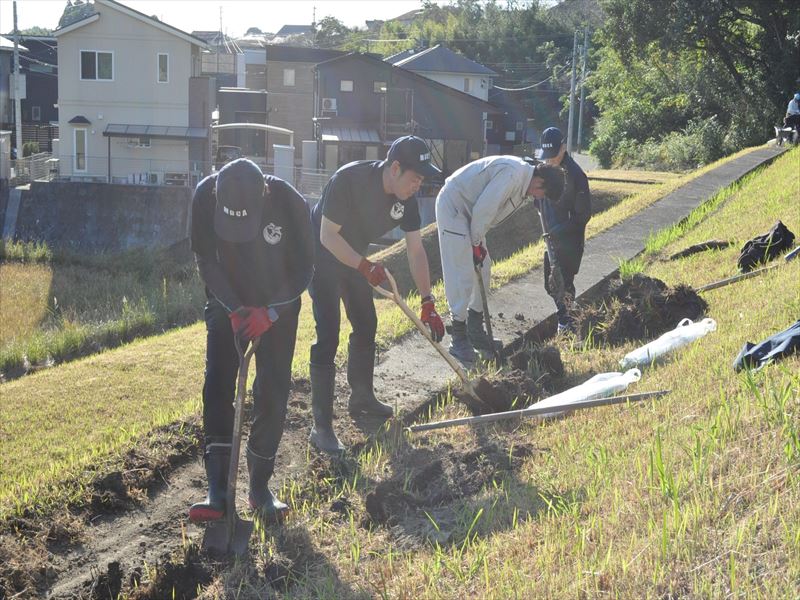 建設ネット企画画像