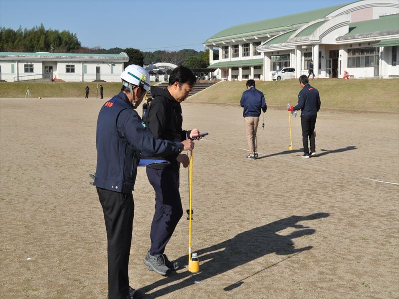 建設ネット企画画像