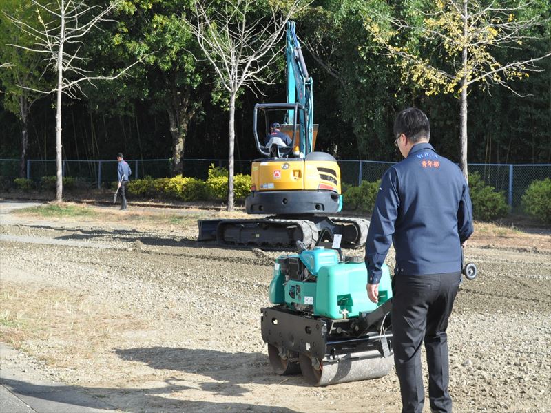 建設ネット企画画像