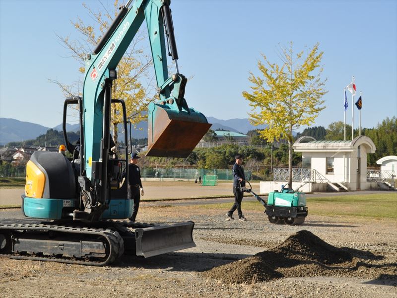 建設ネット企画画像