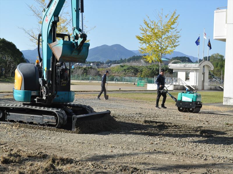 建設ネット企画画像