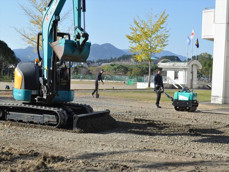 建設ネット企画画像